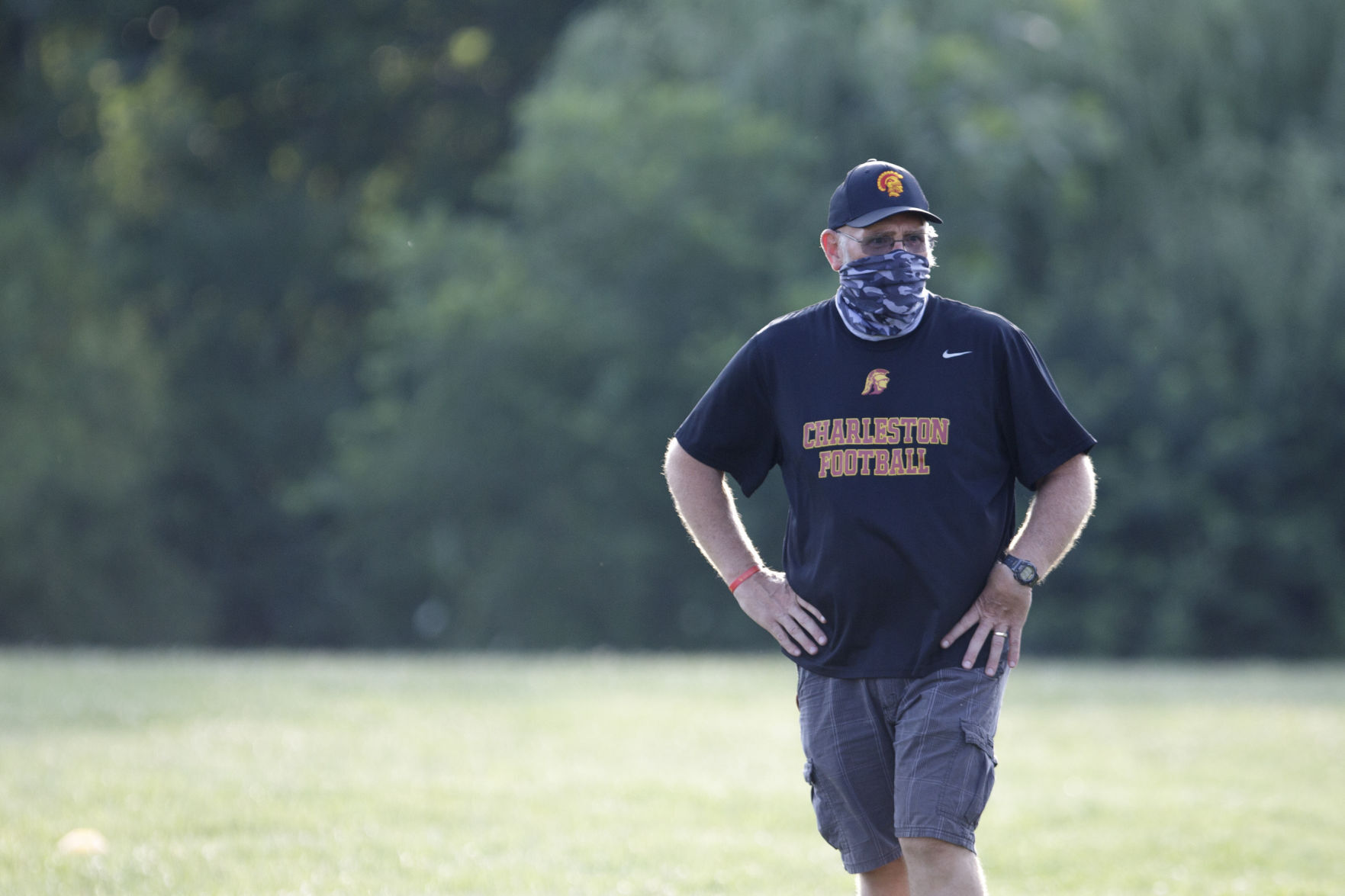 CHarleston-football-practice-071120-21.jpg